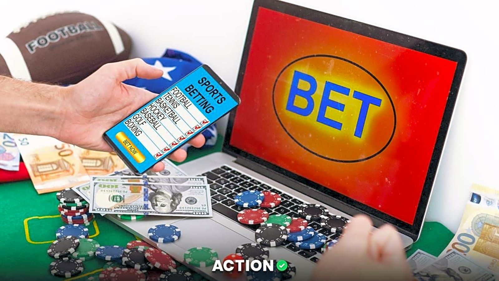 Casinos in Nebraska Pushing for Online Gambling