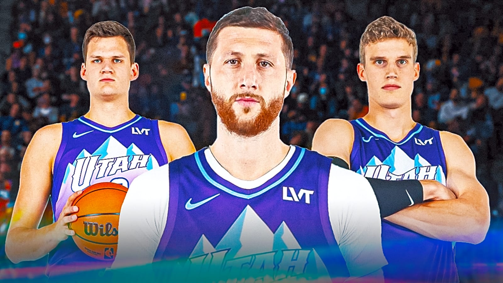 Utah Jazz’s perfect move in 2025 NBA offseason