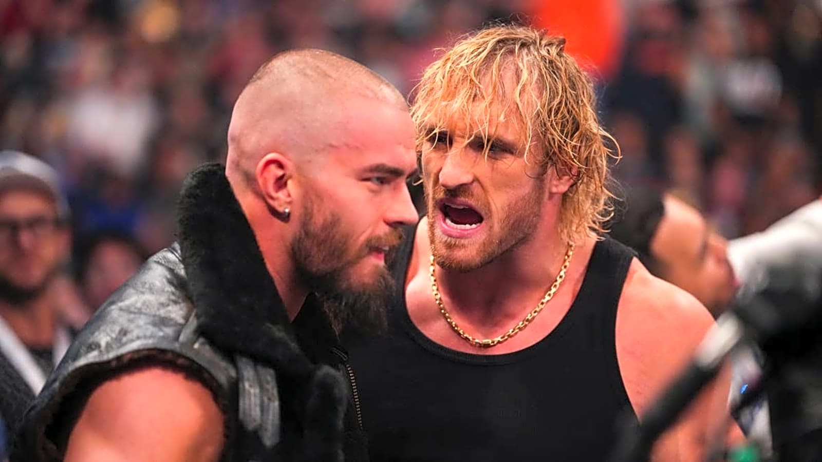 WWE Saturday Night's Main Event: What Time Does It Start?