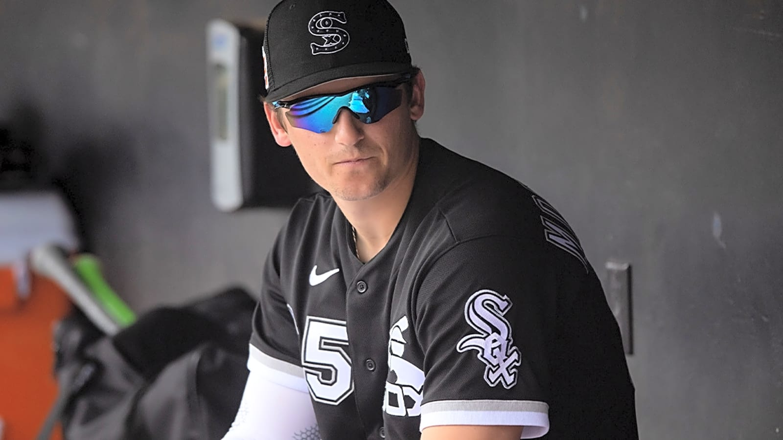 1 star prospect White Sox must promote in 2025