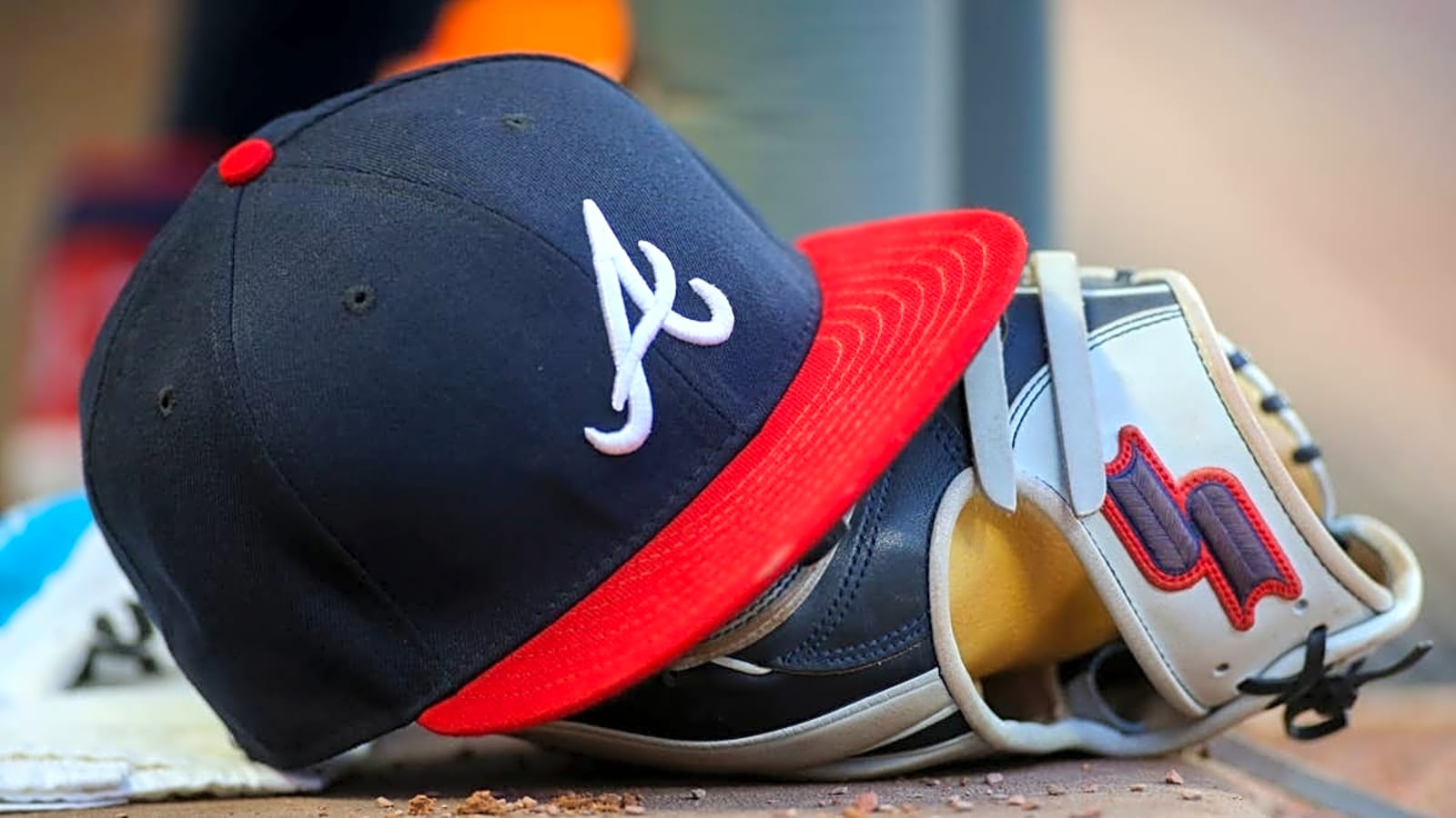 Alex Anthopolous Facing Backlash After Braves Decision