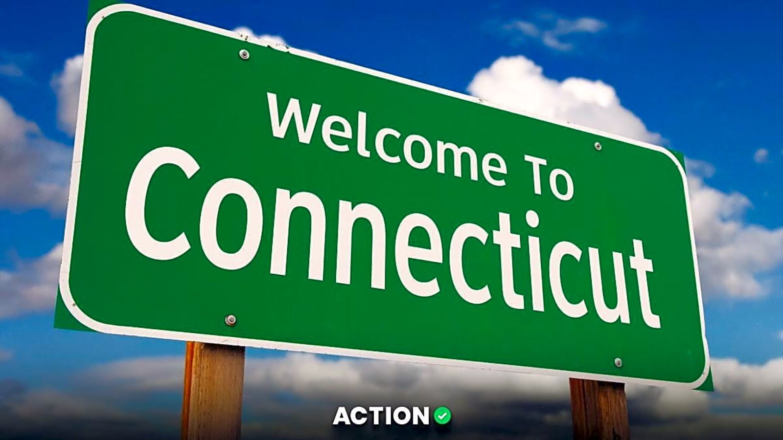Connecticut Joins Montana and Bans Sweepstakes Casinos
