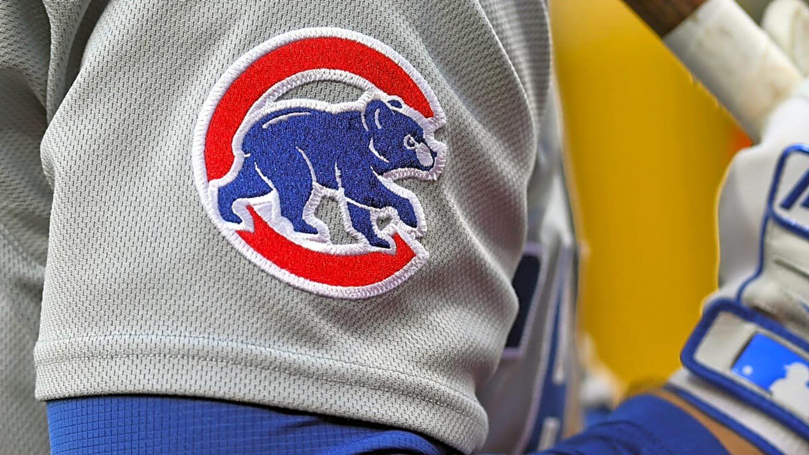  Cubs’ top bullpen targets emerge
