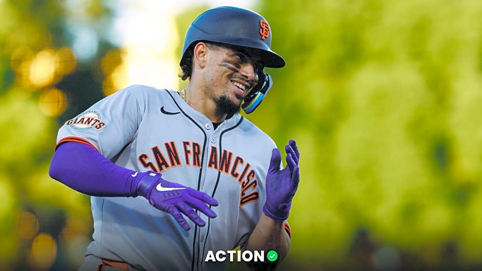 MLB Player Props, Tuesday Picks for Logan Gilbert, Willy Adames, Addison Barger