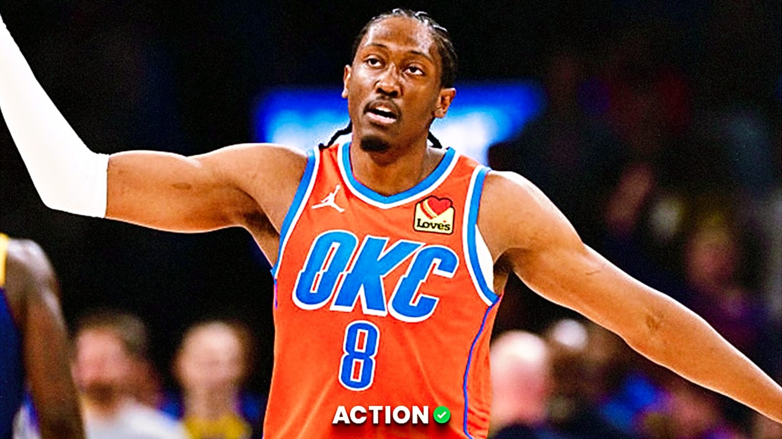 NBA Finals Turnover Props, Picks, Expert Bets for Friday, June 13