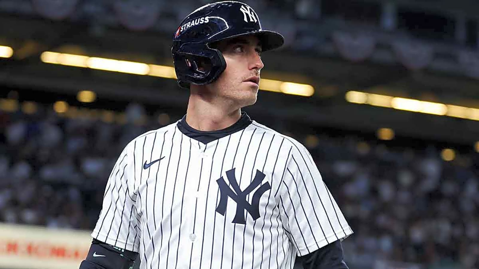 3 teams that could steal Cody Bellinger from Yankees in free agency