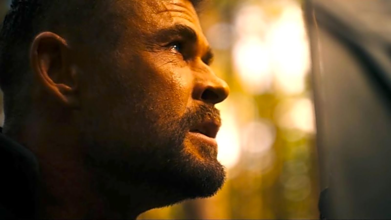 Thor's 'Avengers: Doomsday' trailer has arrived (Watch)