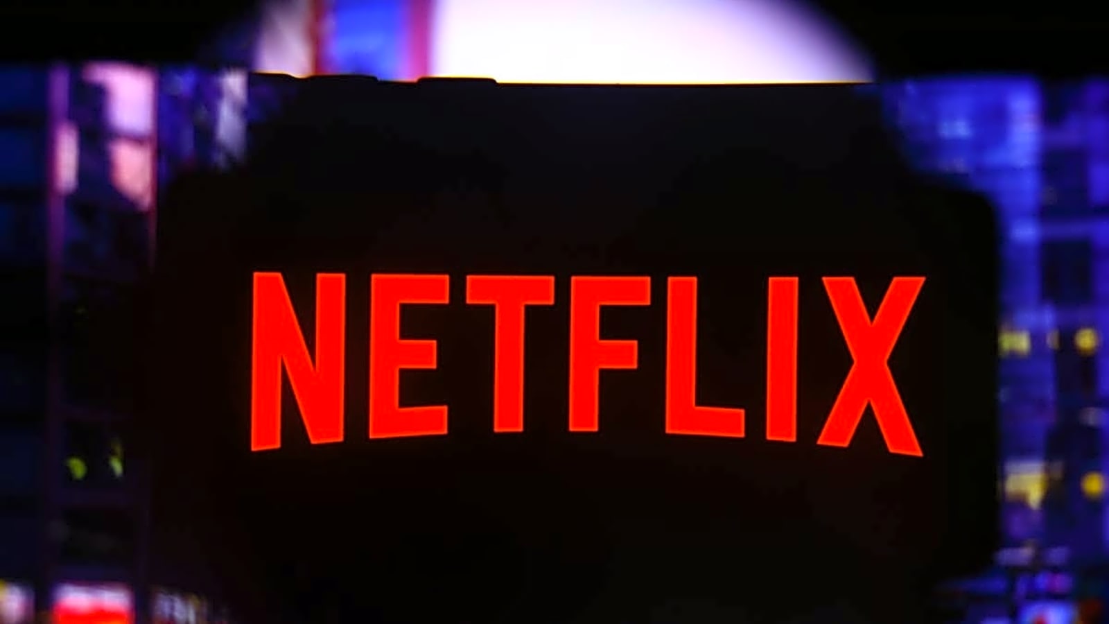 ‘A Good Girl’s Guide To Murder’ Returns to Netflix With Season 2 Premiering on May 27