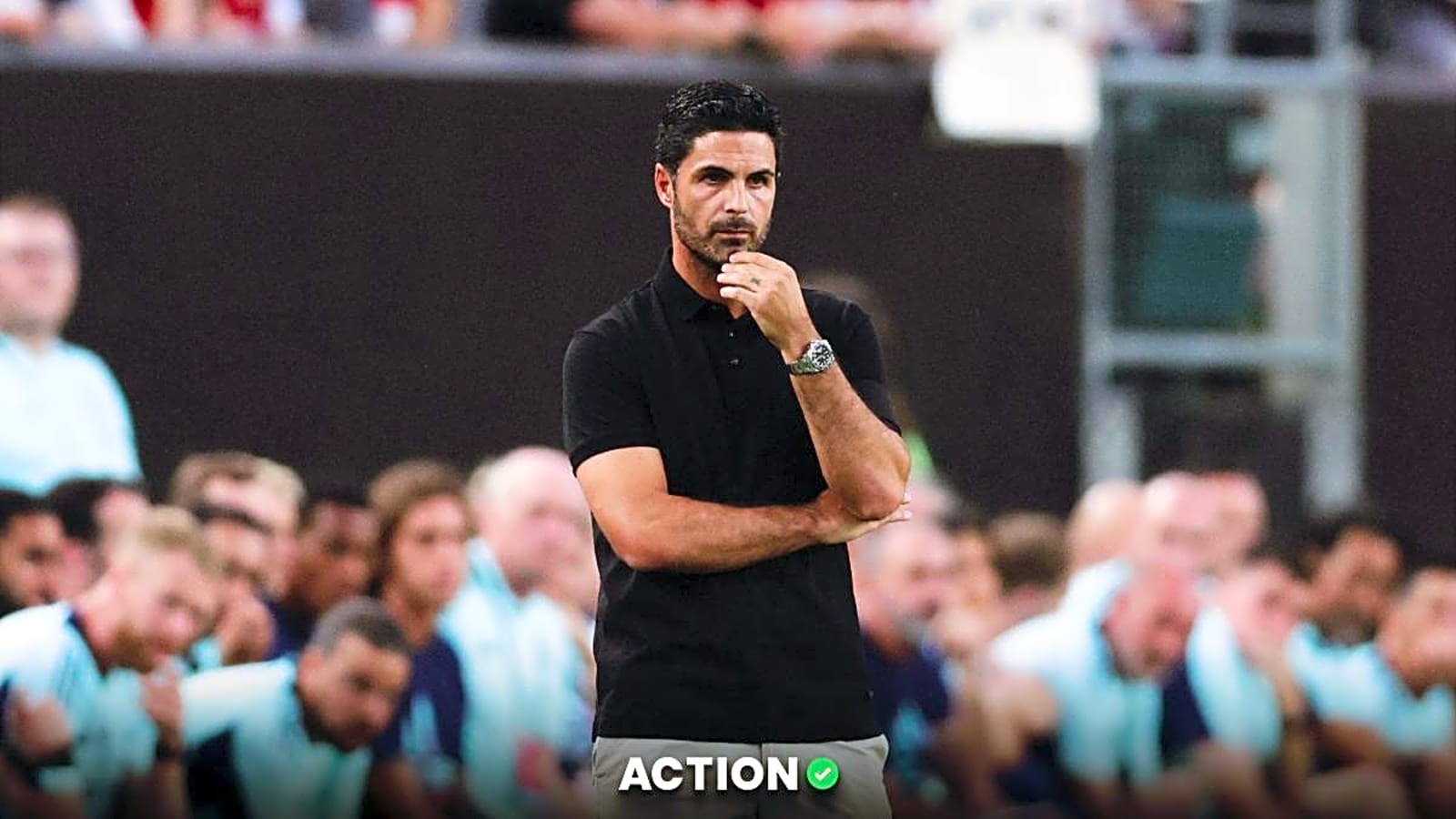 Southampton vs. Arsenal Prediction, Pick, Premier League Odds