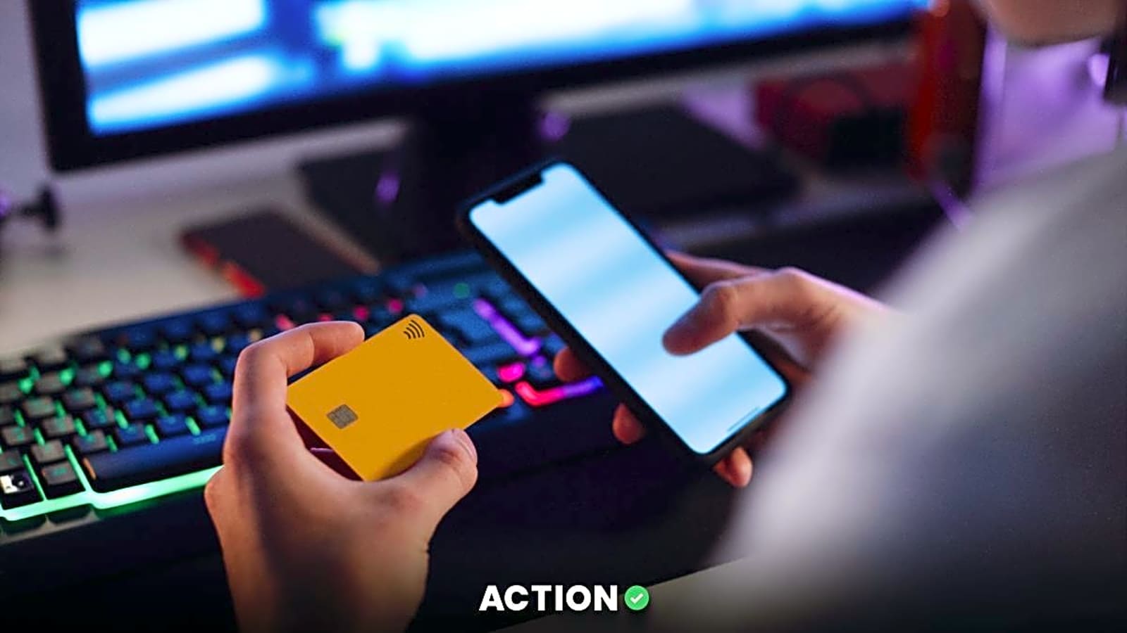 Pennsylvania Launches First-of-Its-Kind Digital Gambling Support Initiative