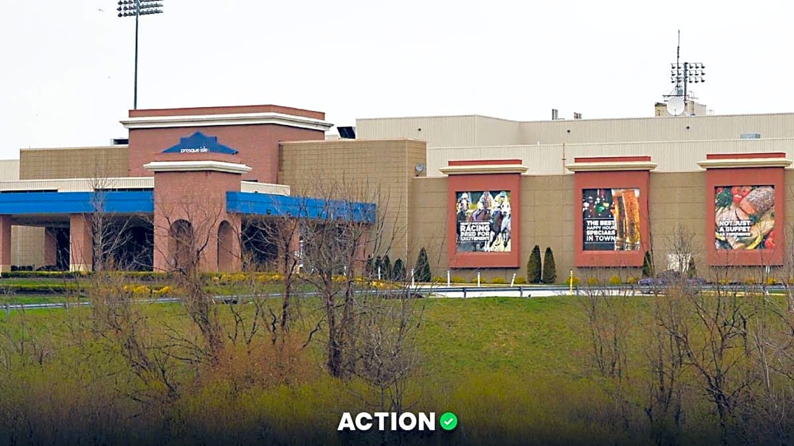 Presque Isle Casino Faces New Challenges Amid Surge of Unregulated Skill Games