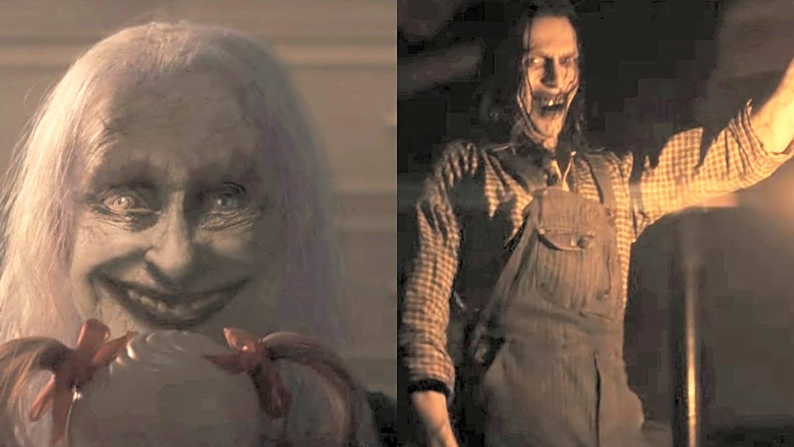 THE CONJURING: LAST RITES Trailer Shows a Case That Scares the Warrens Into Retirement