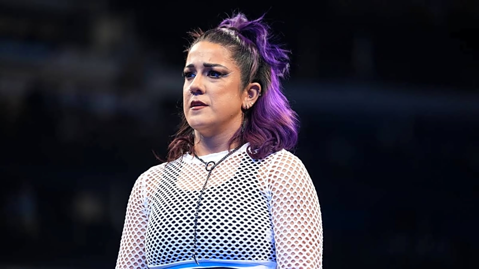 WWE News & Rumors: Weekly Roundup (August 22, 2026)