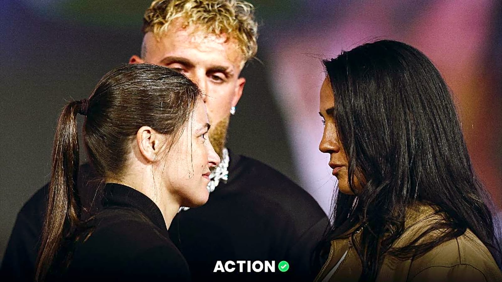 Katie Taylor vs Amanda Serrano Prediction, Odds, Boxing Picks (Friday, July 11)