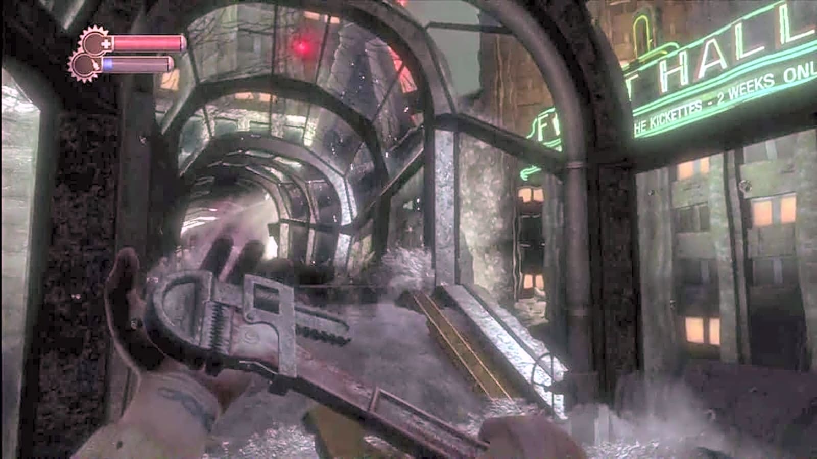 BioShock 4 Development Hiccups and Strauss Zelnick’s Promise to Fans 