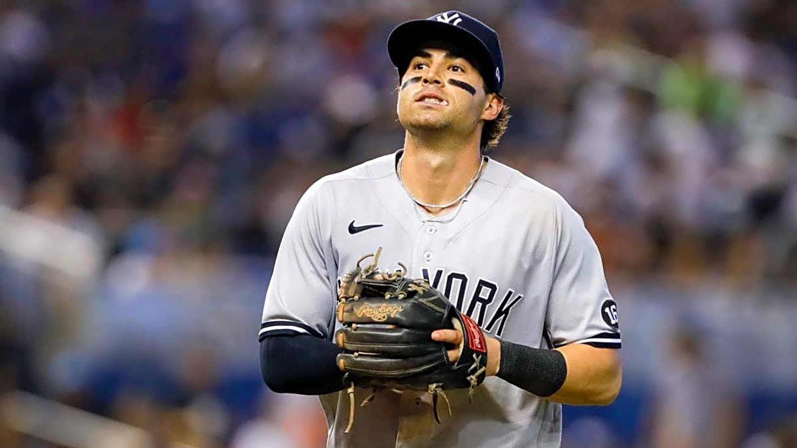 Alix Earle's Ex-Boyfriend, Tyler Wade, Announces MLB Retirement