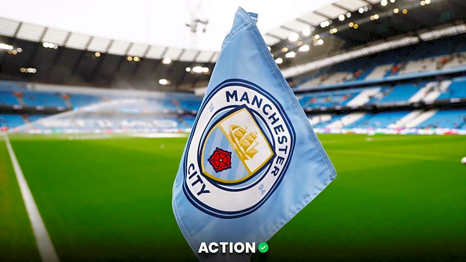 Manchester City vs. Wolverhampton Prediction, Pick, Premier League Odds