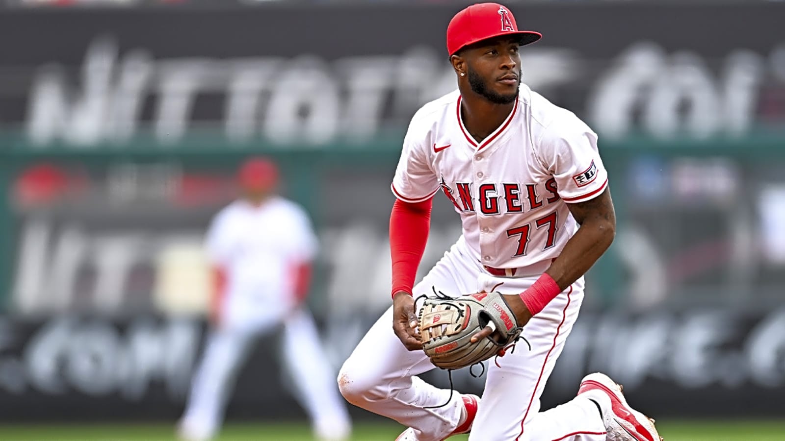 3 early Chicago White Sox trade targets ahead of 2025 deadline