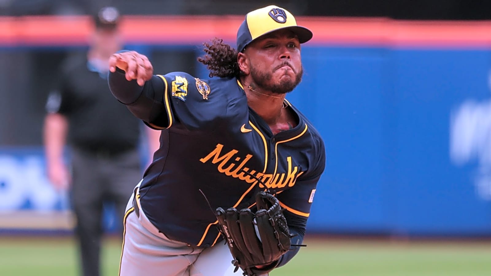 Predicting Blue Jays’ next big trade before deadline