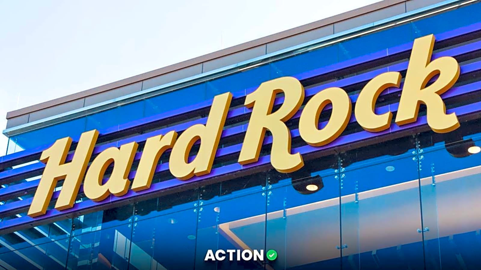 Mega Jackpot Nears Historic $1.5M at Hard Rock Bet New Jersey