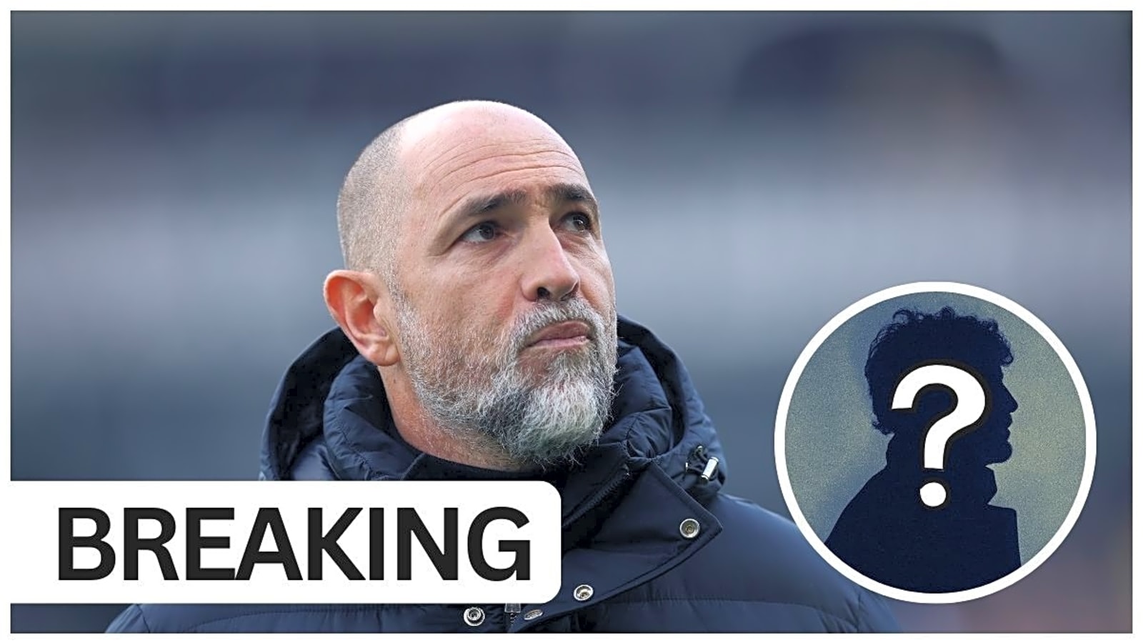 Can Spurs begin the escape from relegation against Crystal Palace, this evening?