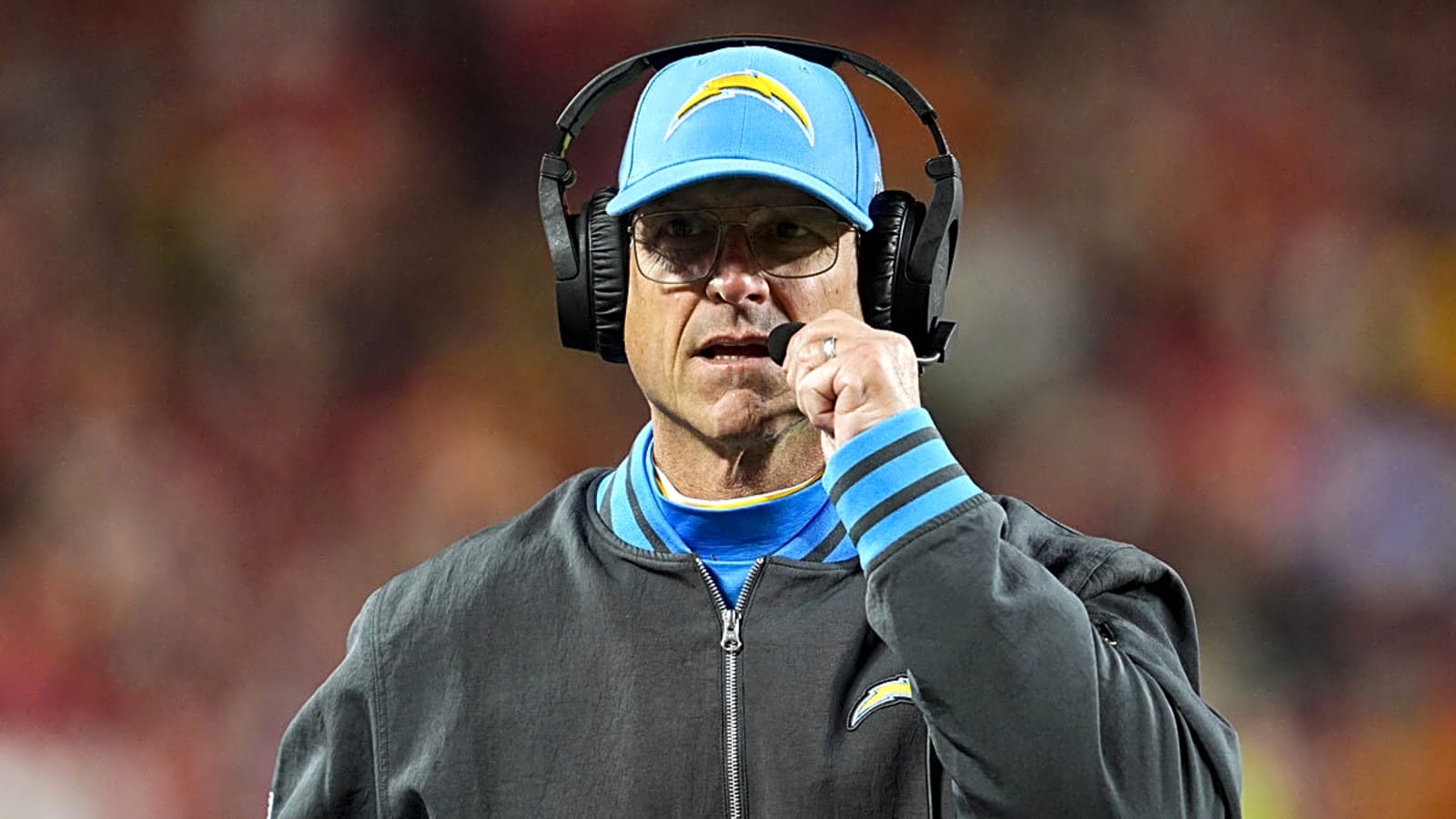 Chargers make IR move for key linebacker