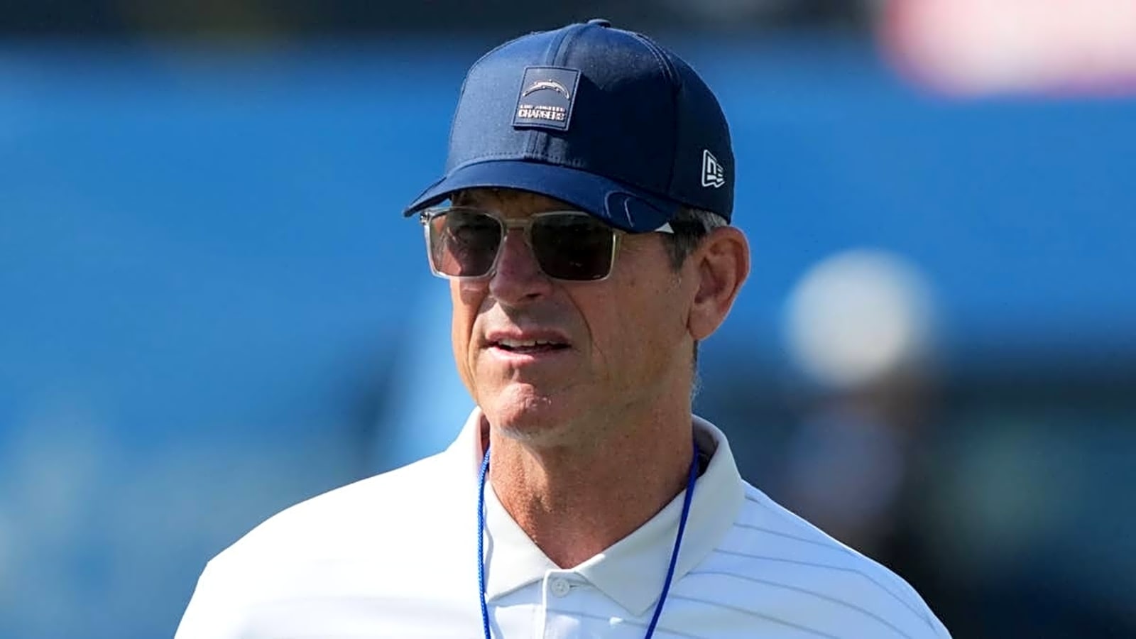Chargers Facing Decision on Former Chiefs Wide Receiver