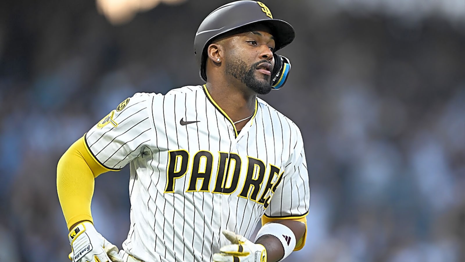 Padres get huge injury update as postseason draws near