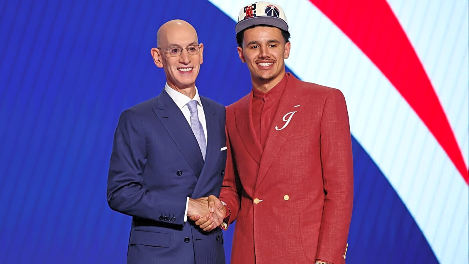 Wizards’ 10 worst NBA Draft day mistakes in history