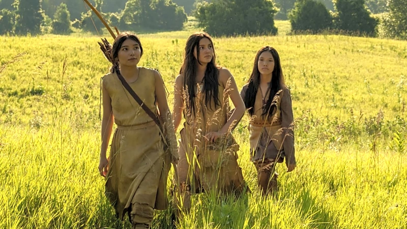 'Welcome to Derry' gives IT a powerful origin story and sets up a Pennywise bloodbath