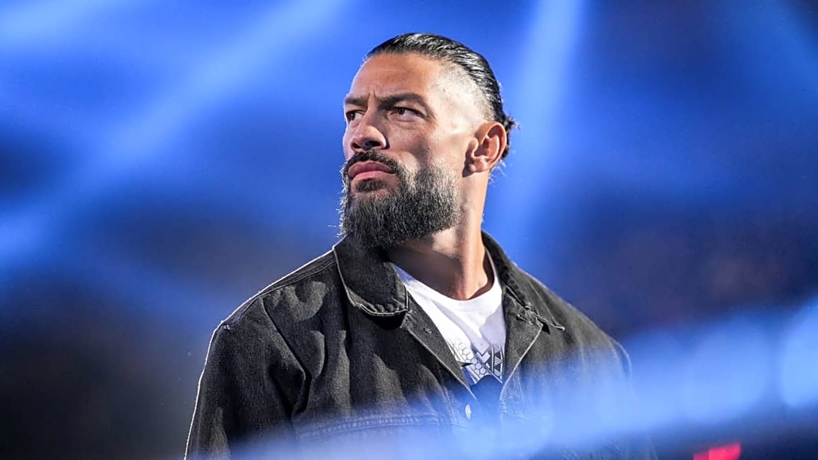 Why Is Roman Reigns Rumored to Leave WWE? All Explained