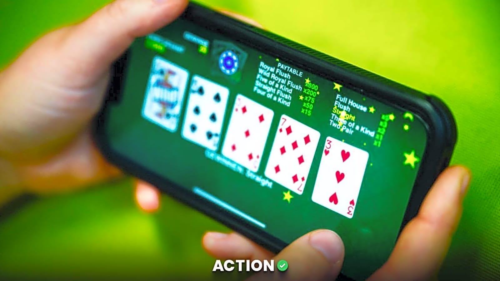 Pennsylvania Joins Multi-State Online Poker Network: A New Era for Players