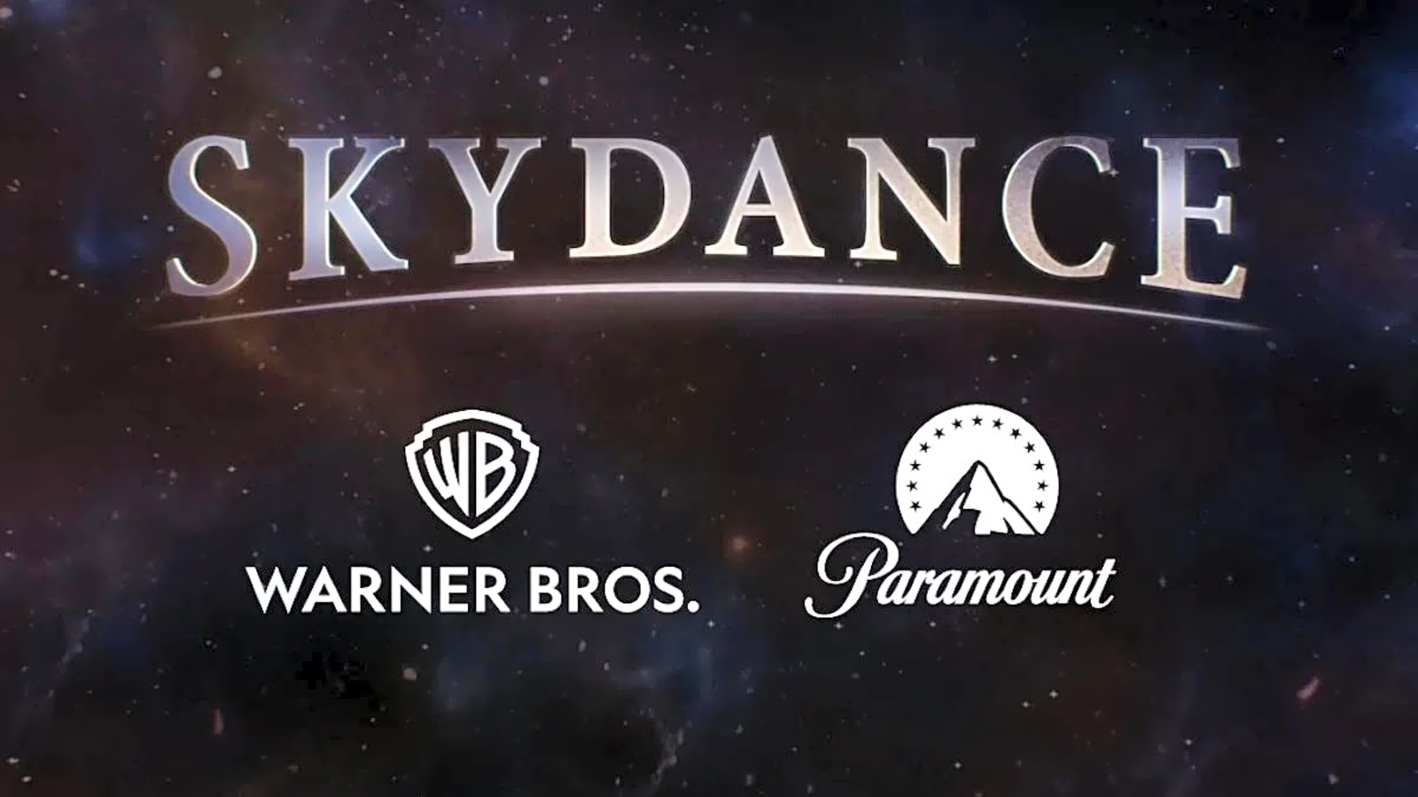 Paramount takes over Warner Bros., Skydance closes mega deal