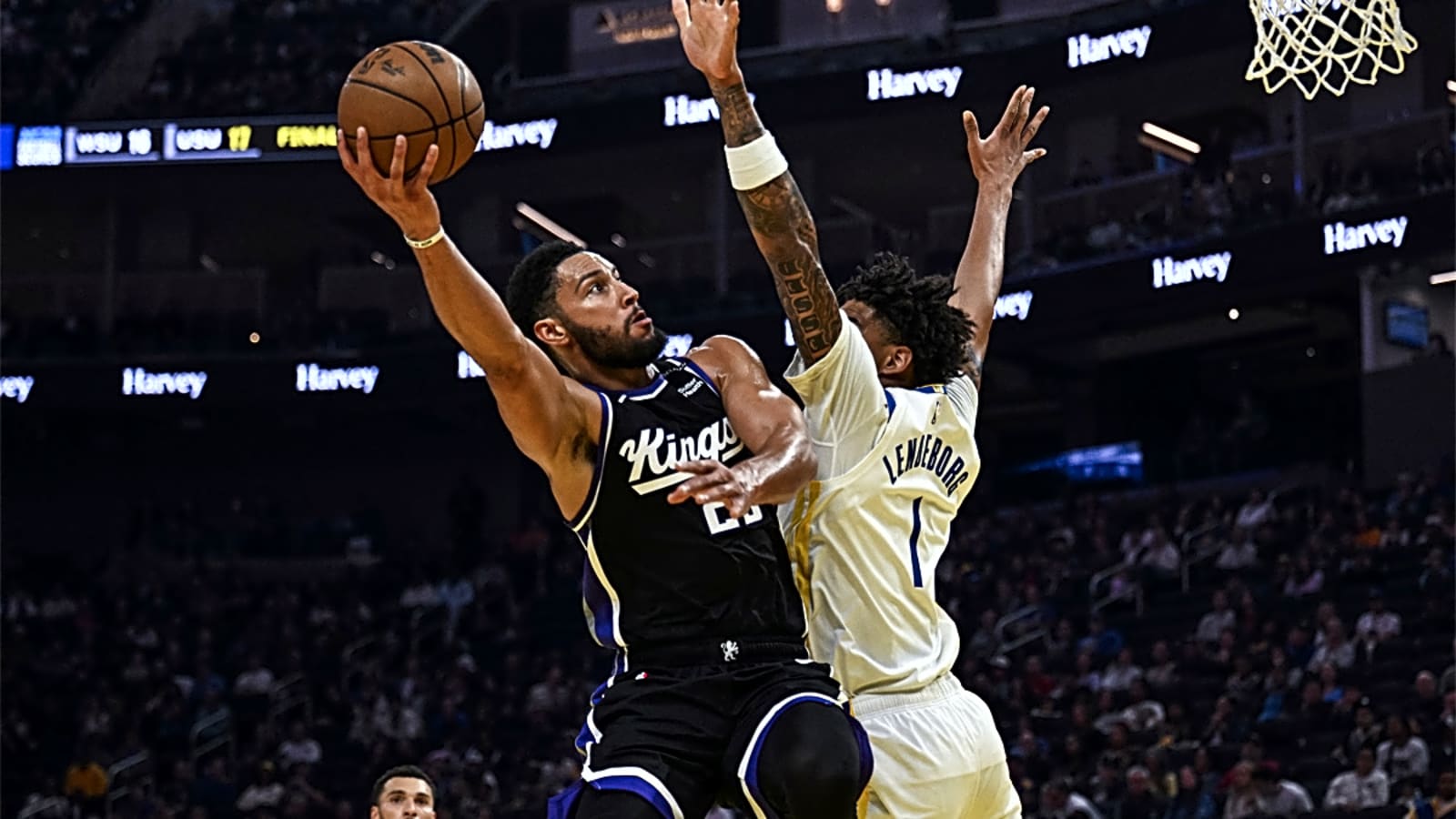Will Kings dump Ben Simmons after devastating Achilles injury?