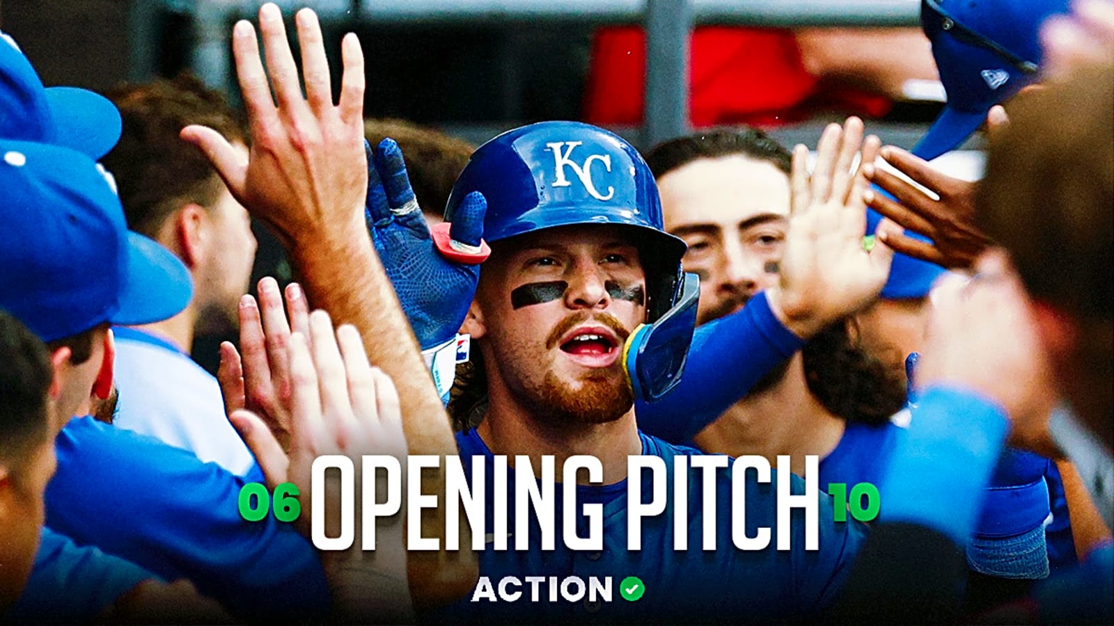 MLB Predictions Friday, Expert Picks, Projections for June 6