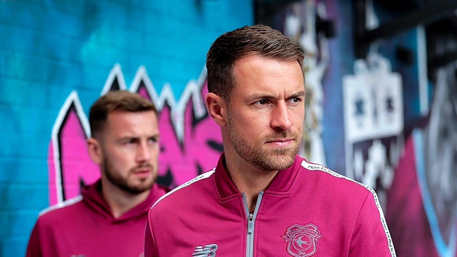Wilshere and Ramsey – Parallel journeys shaped by talent, loyalty and disappointment