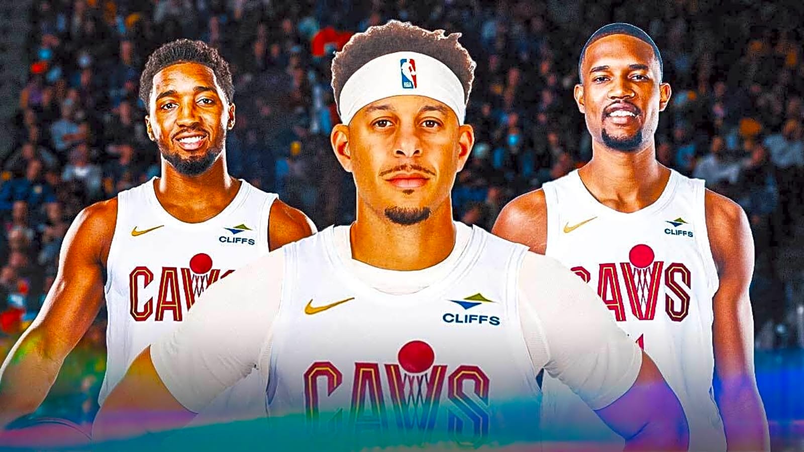 Cleveland Cavaliers’ perfect move in 2025 NBA offseason