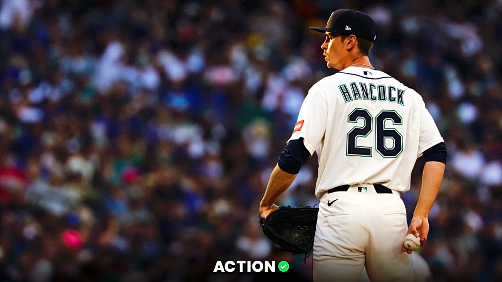 Mariners vs White Sox Prediction, Odds: Zerillo’s ML Pick for Tonight