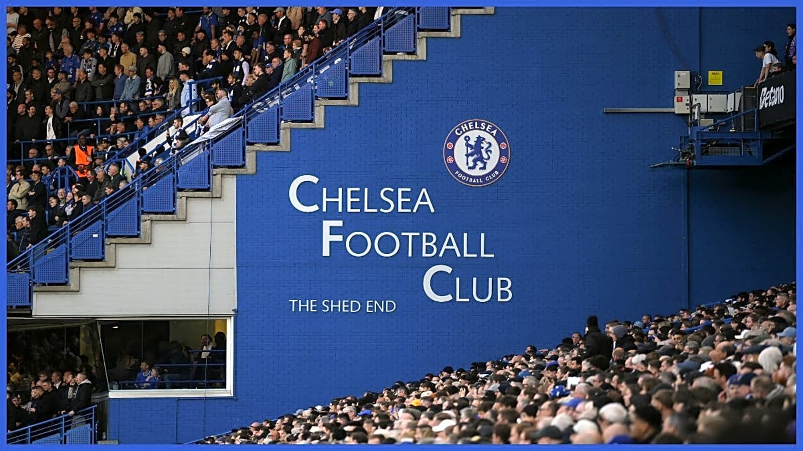 'Will ruin his career' – Analyst tells Belgian international not to join Chelsea