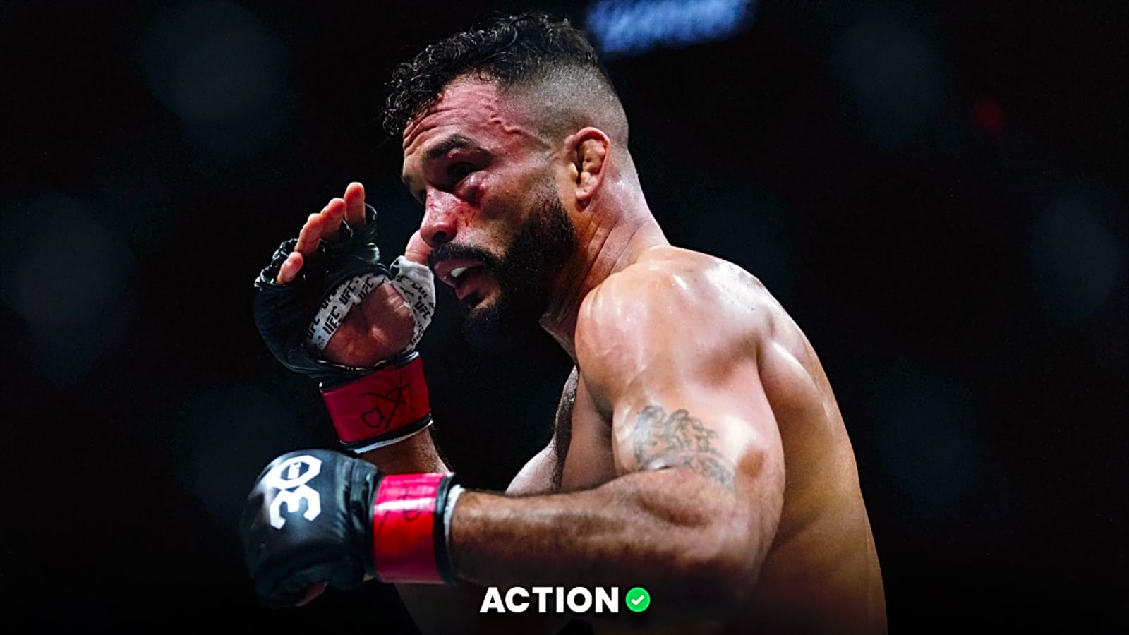 Rob Font vs. David Martinez Prediction, Pick, Odds for Noche UFC (Saturday, September 13)