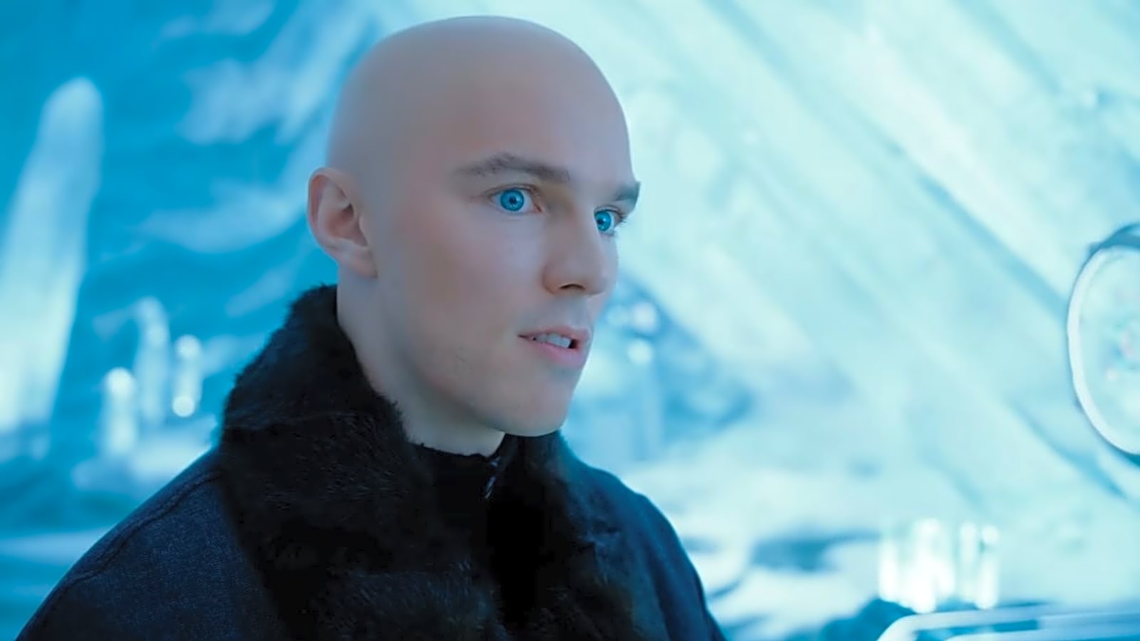 James Gunn Sets SUPERMAN Sequel MAN OF TOMORROW for Summer 2027