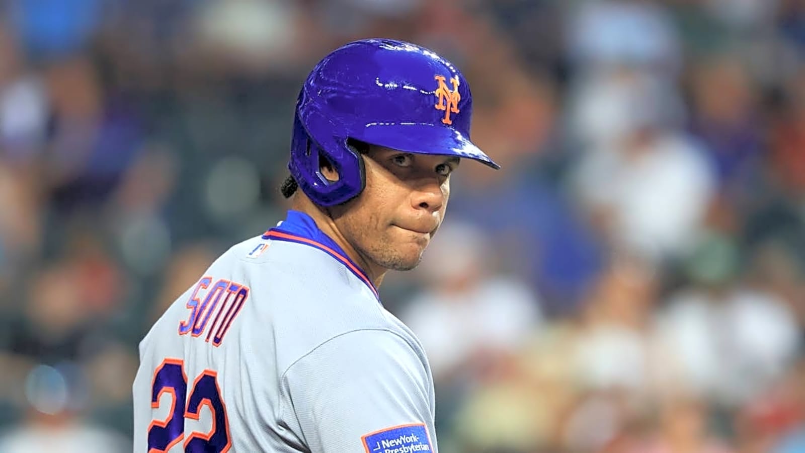 Mets and Yankees Clash in Pivotal Subway Series