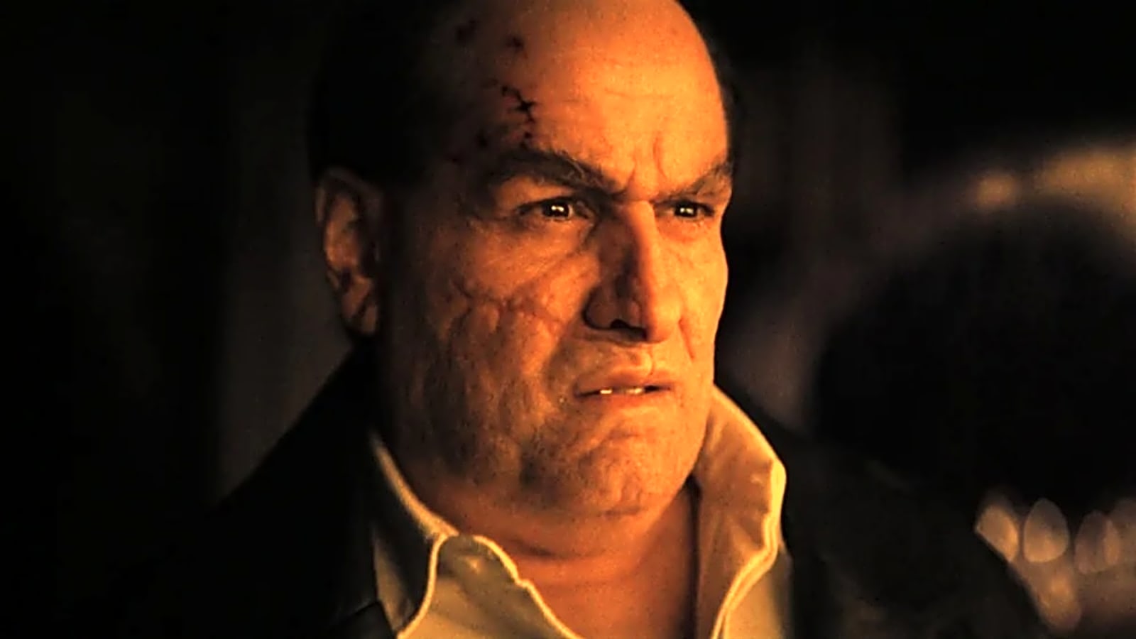 HBO Boss Discusses the Possibility of THE PENGUIN Season 2