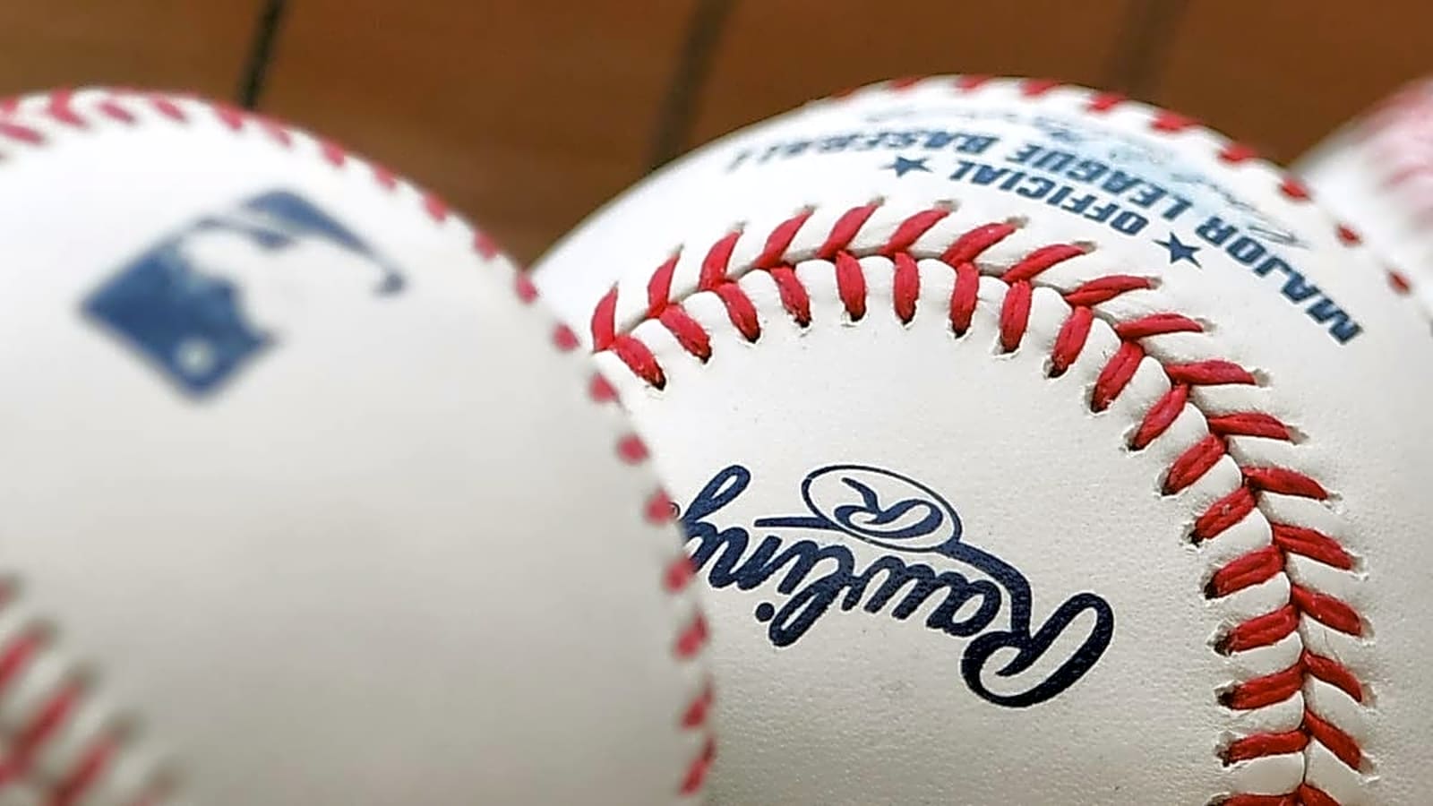 Fan Caught Snatching Home Run Ball From Young Girl Issues Apology