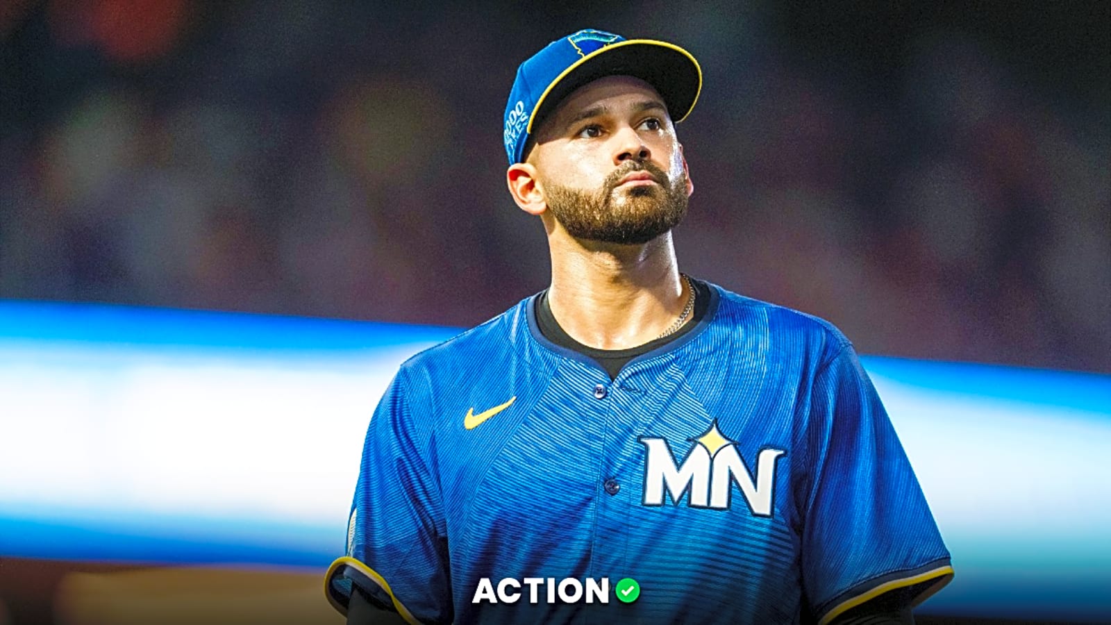 MLB NRFI & YRFI Predictions, Picks — Wednesday, April 30