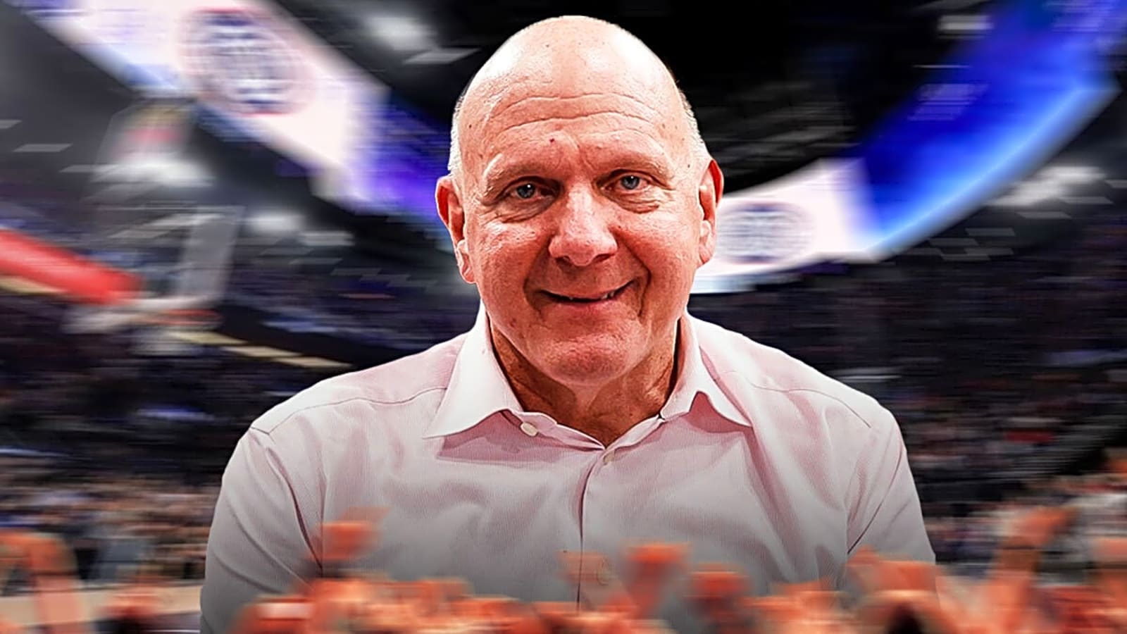 LA Clippers 2025 NBA Draft grades for every pick