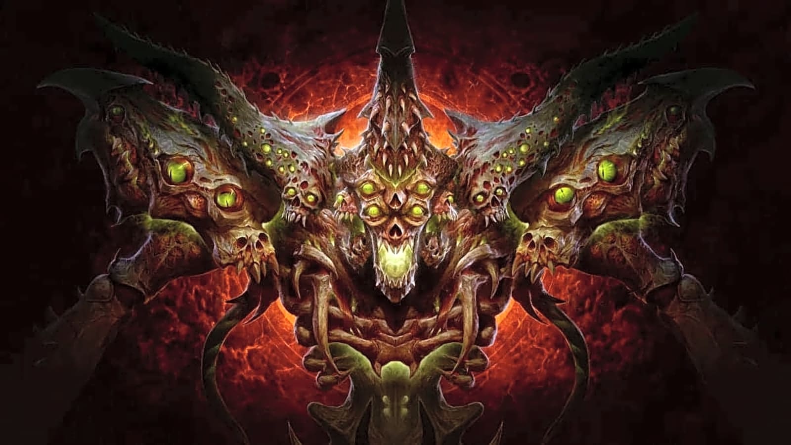 8 of the Worst Betrayals in Video Games