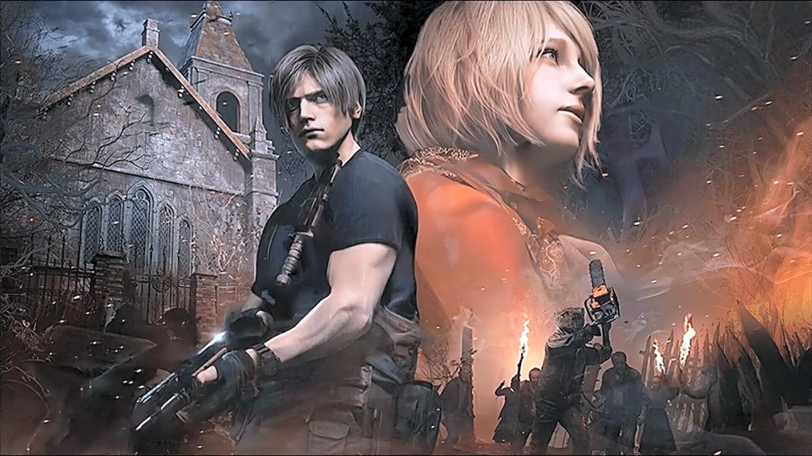 Zach Cregger Says His RESIDENT EVIL Movie Won’t Retell Any Game