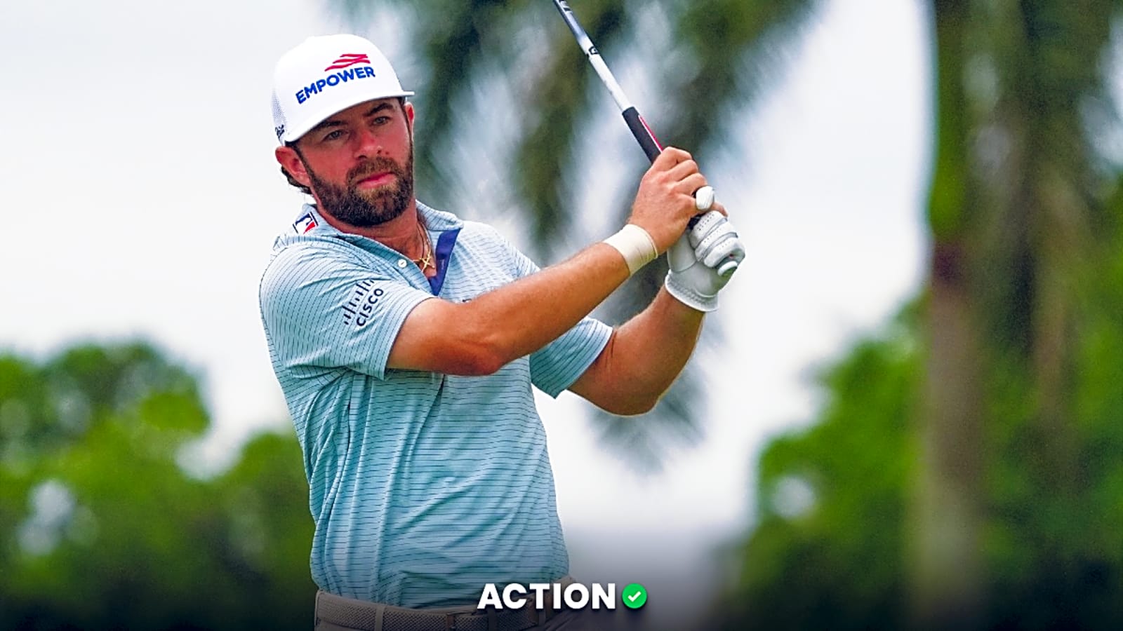 PGA Championship First-Round Leader Picks: 2026 FRL Predictions for Aronimink Golf Club