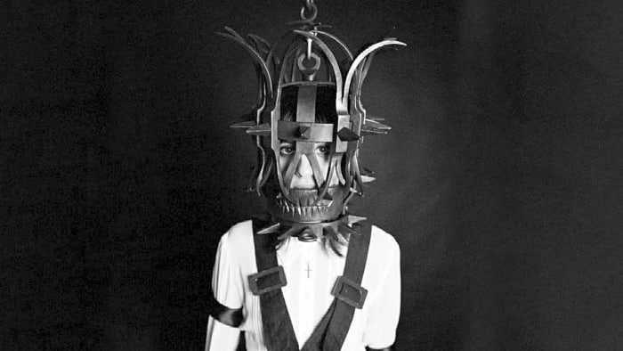 #20: Heartworms — "Glutton for Punishment"